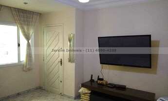 Imagem 3: Terrea - Vila Eldizia - Santo Andre - Sao Paulo