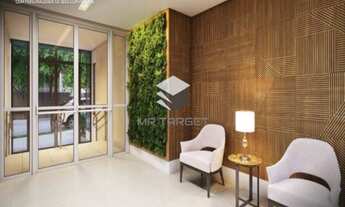 Imagem 4: SÃO PAULO - Apartamento Padrão - VILA SANTA CATARINA (EZTEC