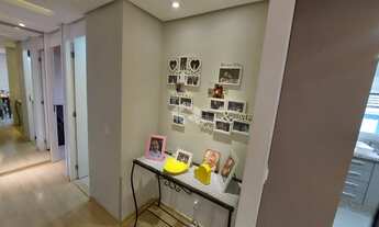 Imagem 7: Apartamento Semimobiliado 3 dormitórios, 1 vaga, Igara Canoas