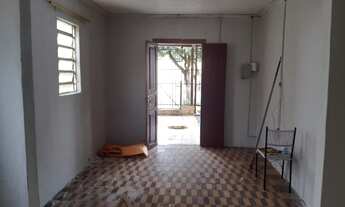 Imagem 7: Casa para Locação no Centro de Mirassol