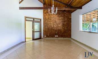 Imagem 7: Casa à venda, 4 quartos, 2 suítes, 4 vagas, 400 m², Recanto do Poeta - Lagoa Santa/MG - Có