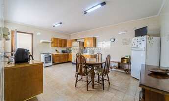 Imagem 7: Jd. Prudência - Sobrado Maravilhoso - Espaço e Segurança