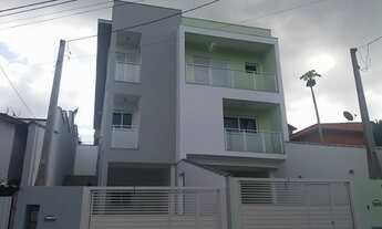 Imagem 6: Casas novas na Cidade de Registro SP