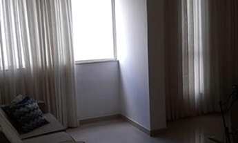 Imagem 5: Apartamento para Venda em Salvador, Costa Azul, 3 dormitórios, 1 suíte, 3 banheiros, 1 vag