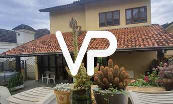 Imagem 2: Casa à venda em Alphaville