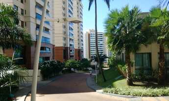 Imagem: APARTAMENTO SOLARIUM 4