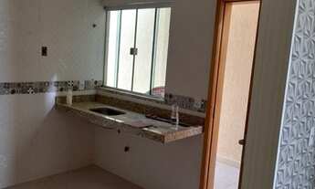 Imagem 2: Casa para venda 3 quartos - Jardim Bela Vista