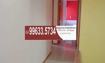 Imagem 6: Apartamento para venda com 110 metros quadrados com 3 quartos em Ponta Verde - Maceió - AL