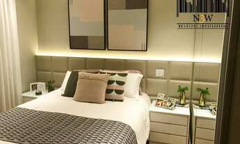 Imagem 7: SãO PAULO - Apartamento Padrão - Vila Leopoldina