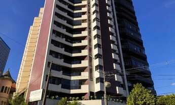 Imagem: APARTAMENTO RESIDENCIAL em CURITIBA - PR