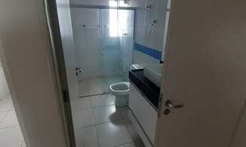 Imagem 6: Apartamento edf Niemeyer -Caruaru