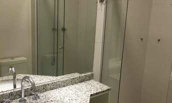 Imagem 5: Apartamento com 3 dormitórios à venda, 80 m² por R$ 660.000,00 - Jardim Flor da Montanha