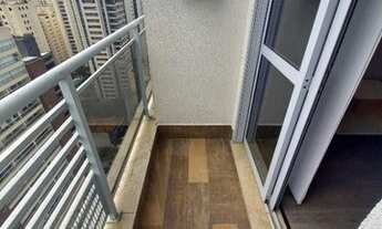 Imagem 7: Conjunto para alugar, 160 m² por R$ 12.000,00/mês - Moema - São Paulo/SP