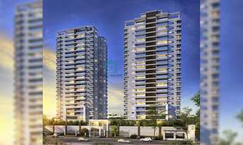 Imagem 3: Apartamento à venda em São Paulo/SP