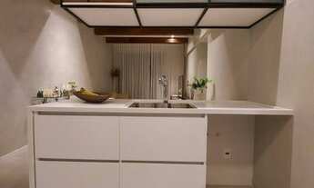 Imagem 5: Apartamento para venda com 123 metros quadrados com 3 quartos