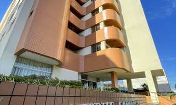 Imagem: Apartamento com 3 dormitórios para alugar