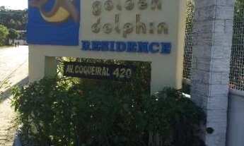 Imagem 4: Temporada PORTO SEGURO