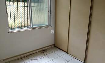 Imagem 4: RIO DE JANEIRO - Apartamento Padrão - Botafogo