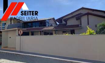 Imagem 3: Casa com 5 dormitorios a venda Barra da Lagoa Florianopolis