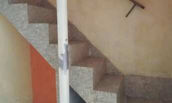 Imagem 3: Aluga-se casa no centro se bayeux