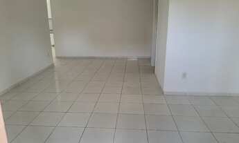 Imagem 7: Casa Jacarecica 4 qts, sendo uma suite, 50 metros do mar