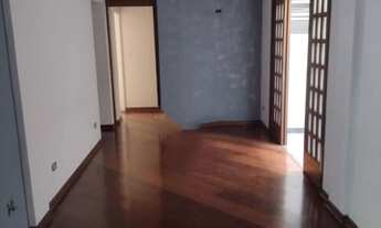 Imagem: Apartamento 91 metros com 3 quartos em Centro