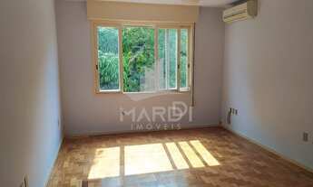 Imagem 6: PORTO ALEGRE - Apartamento Padrão - Menino Deus