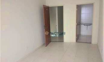 Imagem 2: Apartamento à venda, 2 quartos, João Pinheiro