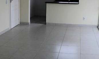 Imagem 4: BELO HORIZONTE - Apartamento Padrão - Castelo