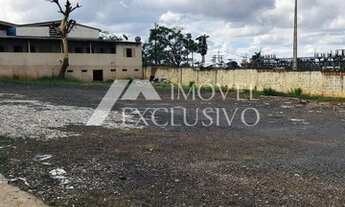 Imagem 3: Comercial para Locação, Alto da Boa Vista - Ribeirão Preto