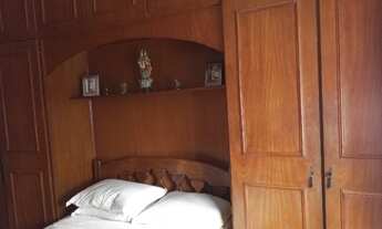 Imagem 4: Excelente apartamento, localização privilegiada, 2ª quadra da praia