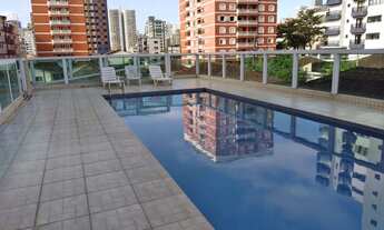 Imagem 5: Venda - Apartamento 2 Dormitórios 85 m - Tupi - Praia Grande