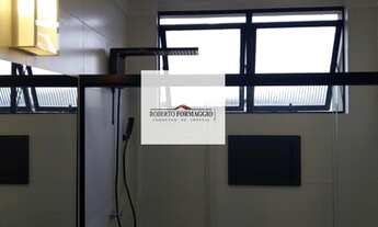 Imagem 7: APARTAMENTO NO CENTRO