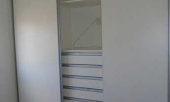 Imagem 7: SAO PAULO - Apartamento Padrão - MIRANDOPOLIS