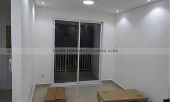 Imagem 3: Apartamento - Campestre - Santo Andre - Sao Paulo