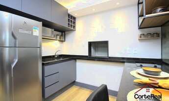 Imagem 6: PORTO ALEGRE - Apartamento Padrão - Auxiliadora