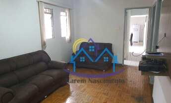 Imagem 3: Santa Luzia - Casa Quintal Enorme + Edícula