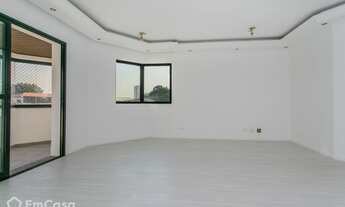 Imagem 3: Apartamento à venda em Sao Paulo