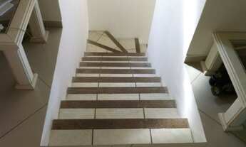 Imagem 7: Casa para aluguel e venda possui 350 metros quadrados com 5 quartos em Nazaré - Salvador