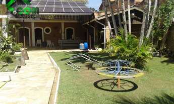 Imagem 3: Linda chácara Chácara com venda por R$1.800.000