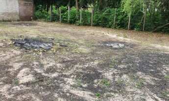 Imagem: Terreno Praia Pajuçara TOP