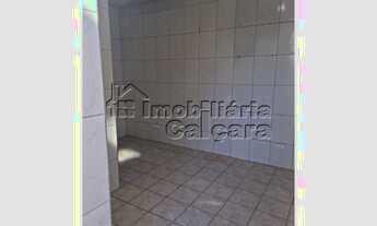 Imagem 7: Praia Grande - Casa Padrão - Balneário Maracanã