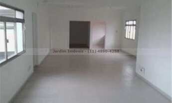 Imagem 5: Predio Inteiro - Vila Pires - Santo Andre - Sao Paulo