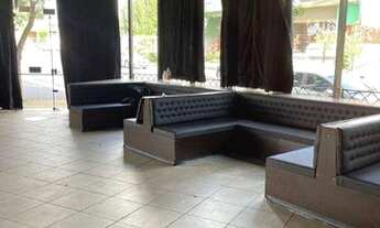 Imagem: Imóvel comercial de esquina para locação