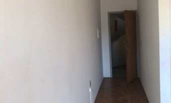 Imagem 3: Apartamento no Edíficio Guarani