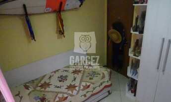 Imagem 4: Apartamento-À VENDA-Recreio dos Bandeirantes-Rio de Janeiro-RJ