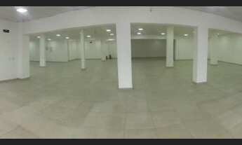 Imagem 7: Apartamento - Florianópolis SC