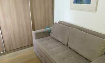 Imagem 6: Apartamento à venda em São Paulo/SP