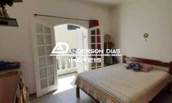 Imagem 4: Sobrado com 2 dormitórios à venda, 69M² por R$ 410.000 - Prainha - Caraguatatuba/SP