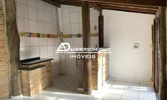 Imagem 5: Casa com 3 dormitórios à venda, 170 m² por R$ 730.000 - Martim de Sá - Caraguatatuba/SP